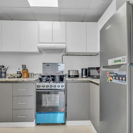 Stylish 2Br For 6 With King Beds, Pool, Gym In Jvc Apartment Dubai Exterior photo